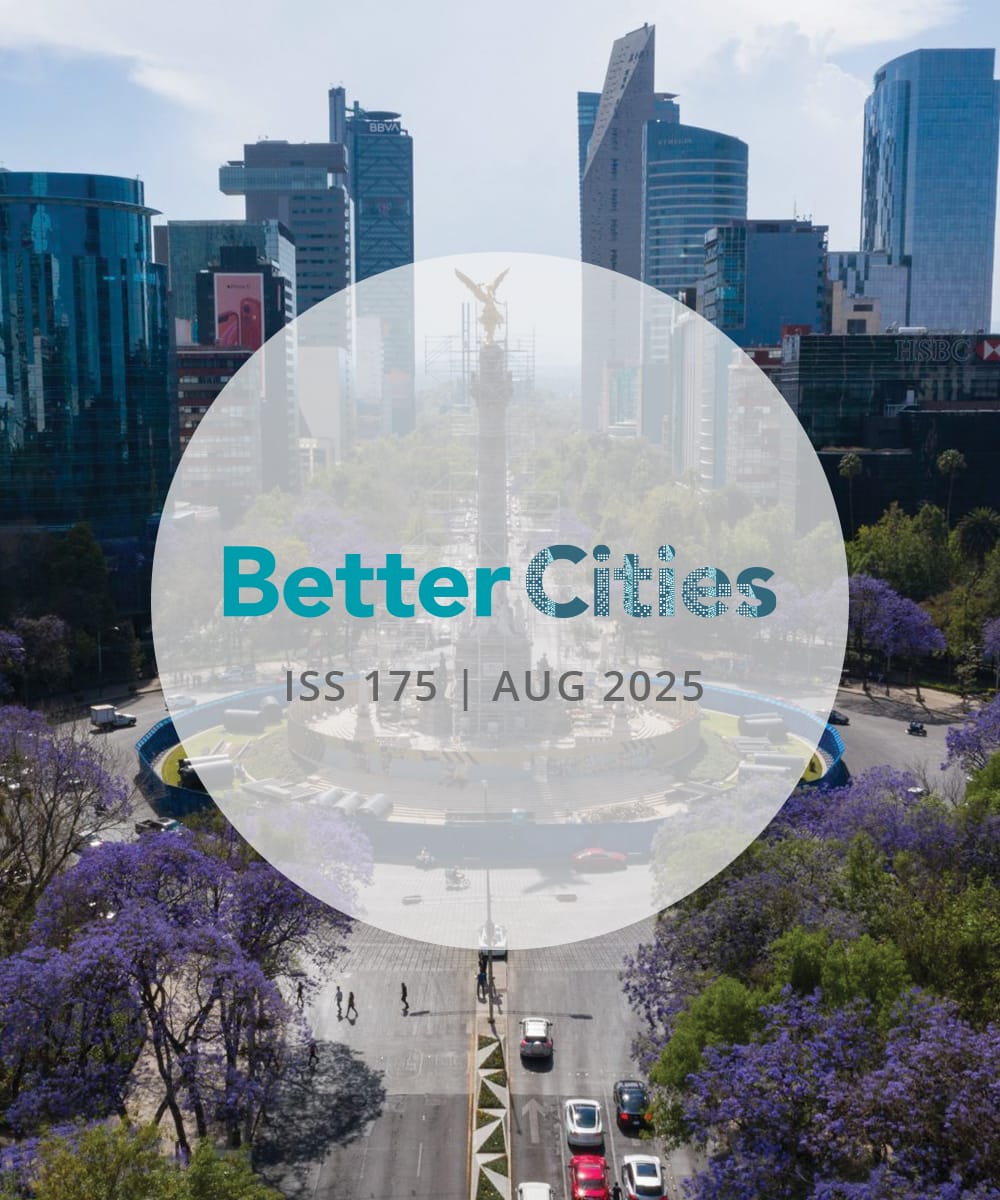 bc 175 Cover image