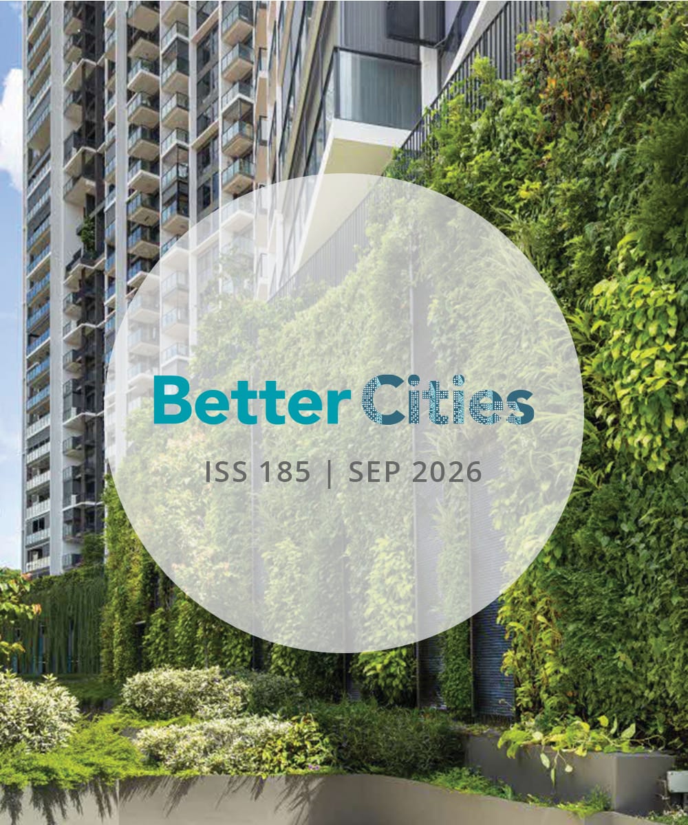 BC 185 Cover Photo