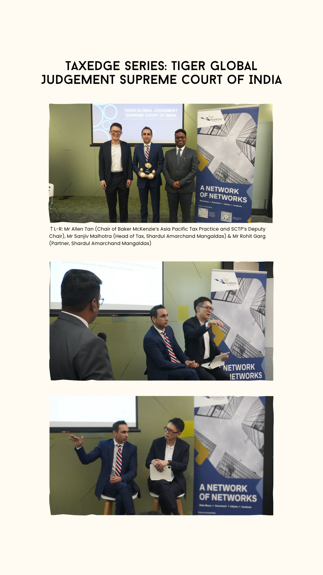 March 2026 Newsletter