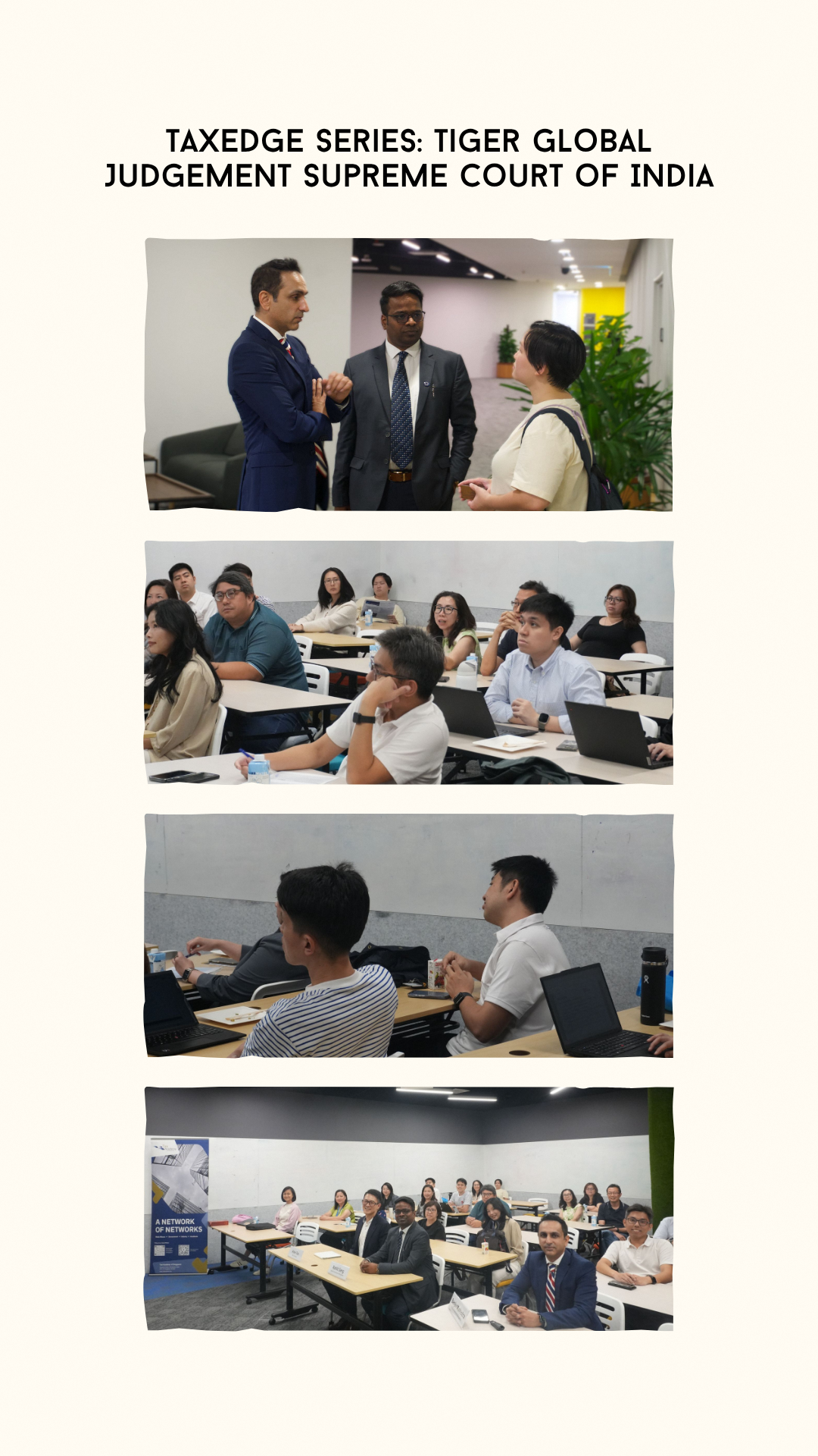 March 2026 Newsletter