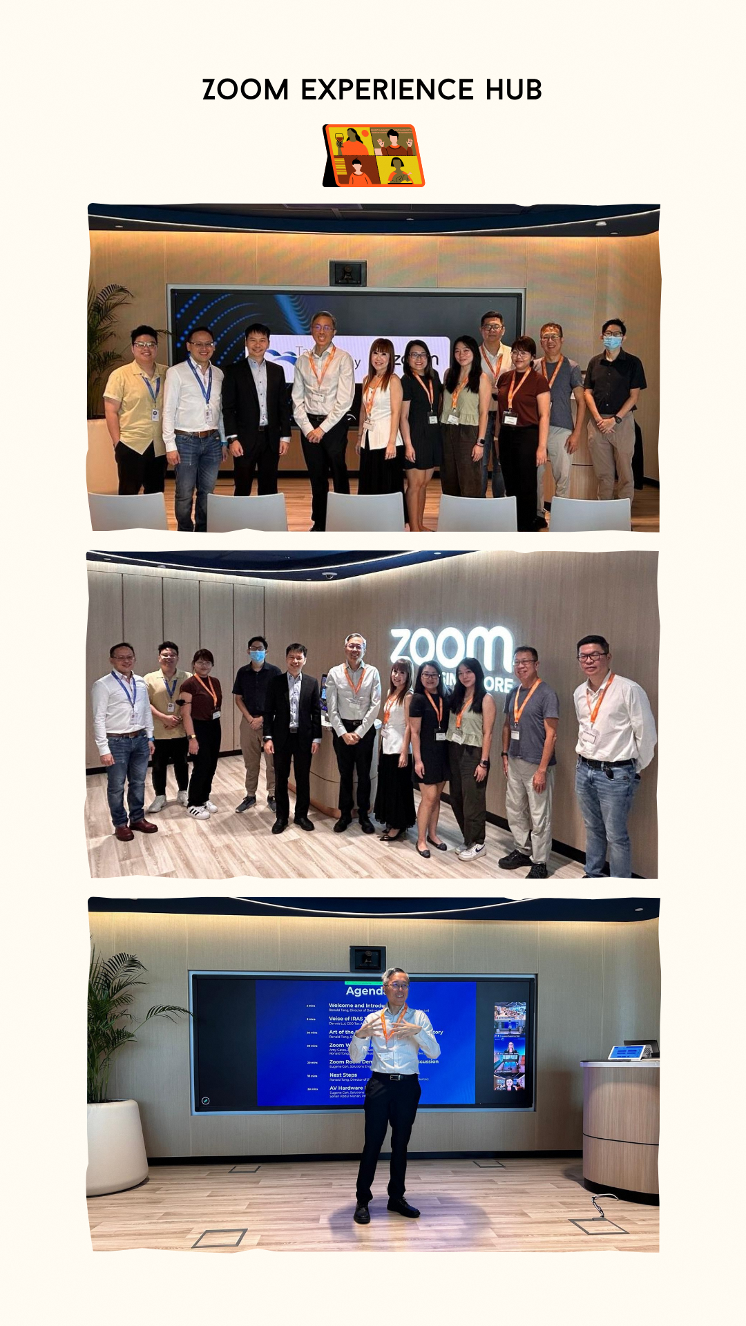 March 2026 Newsletter