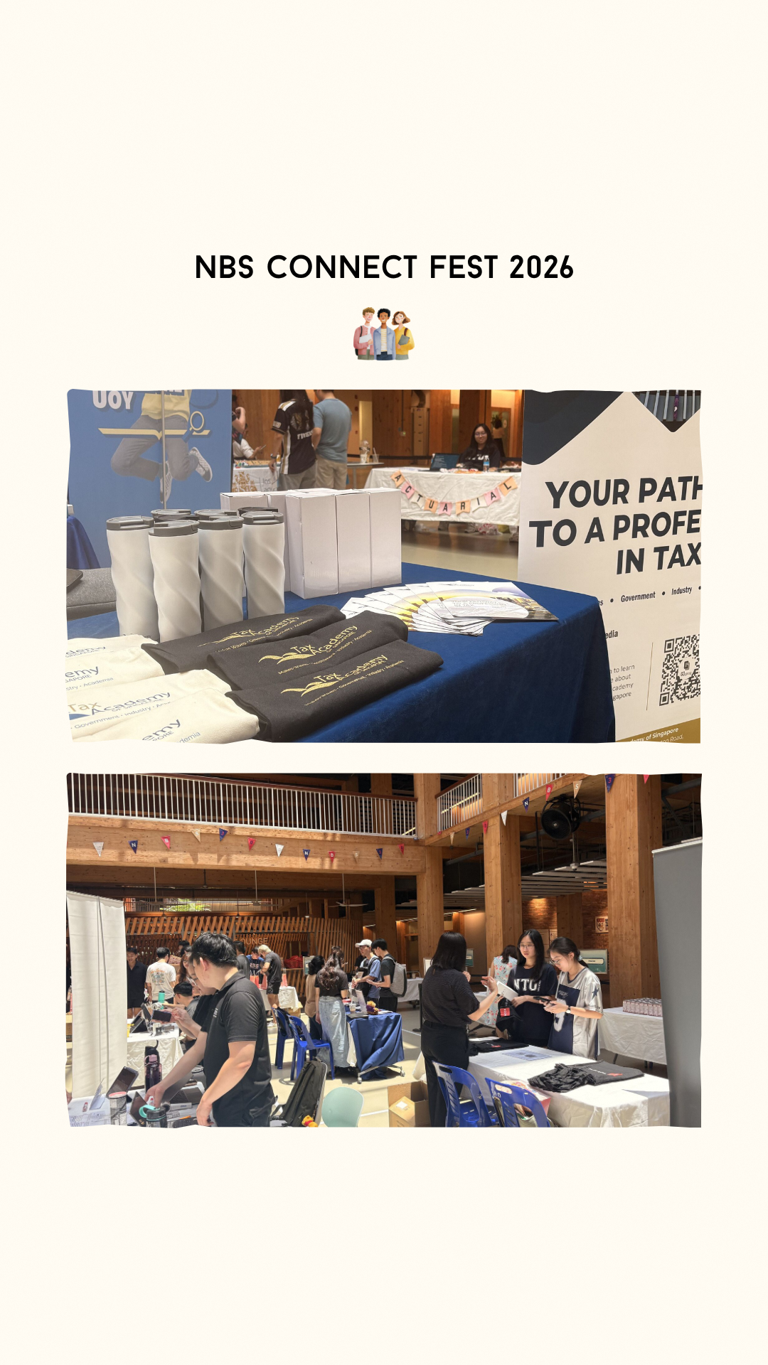 March 2026 Newsletter