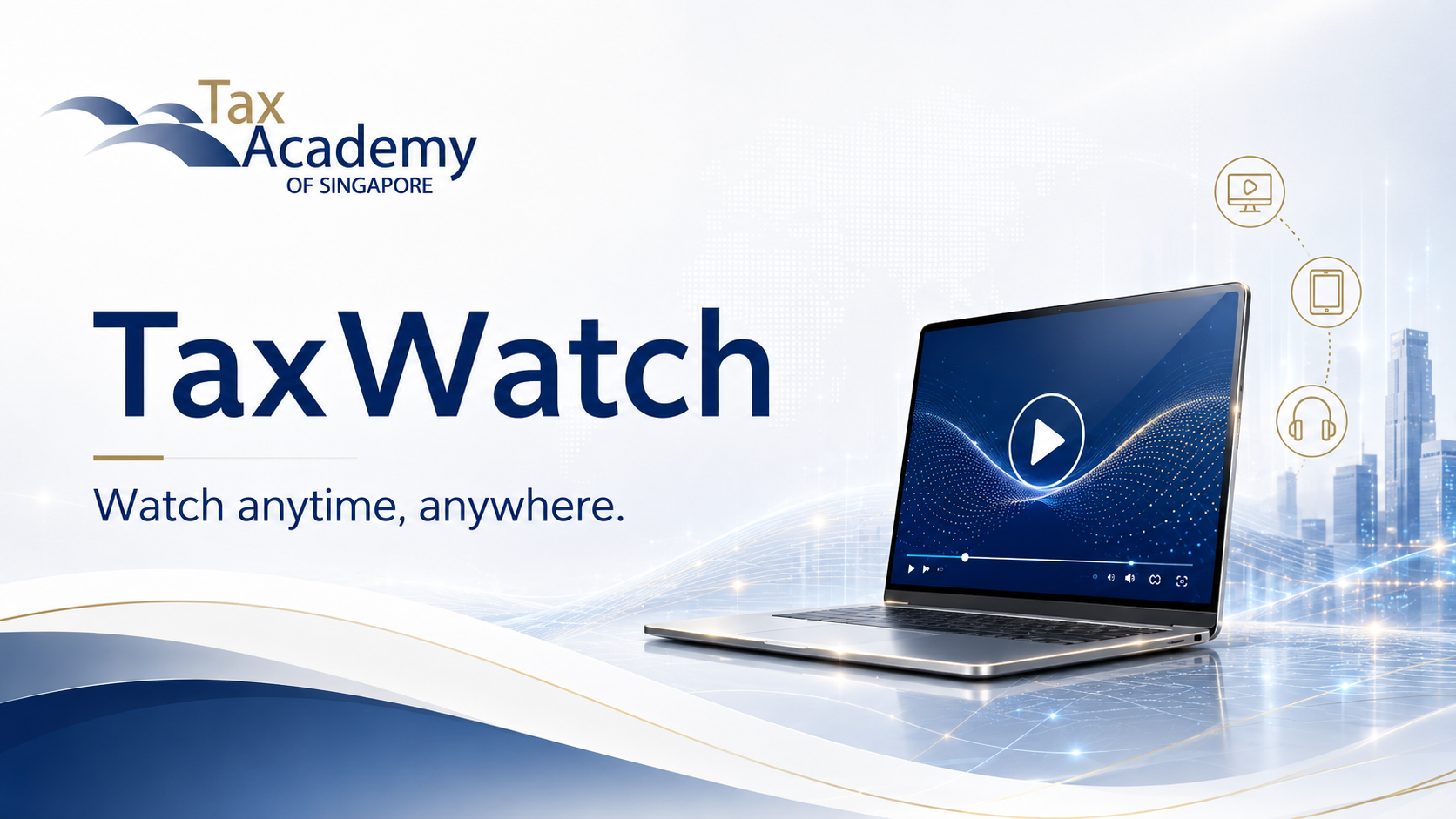 TaxWatch