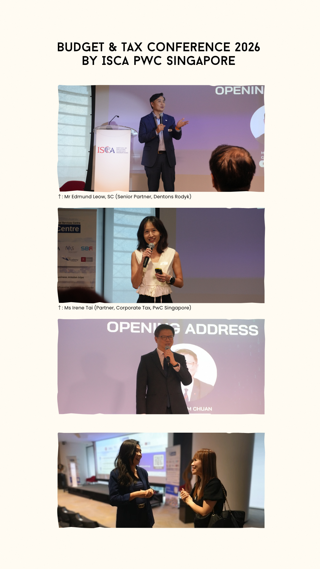March 2026 Newsletter