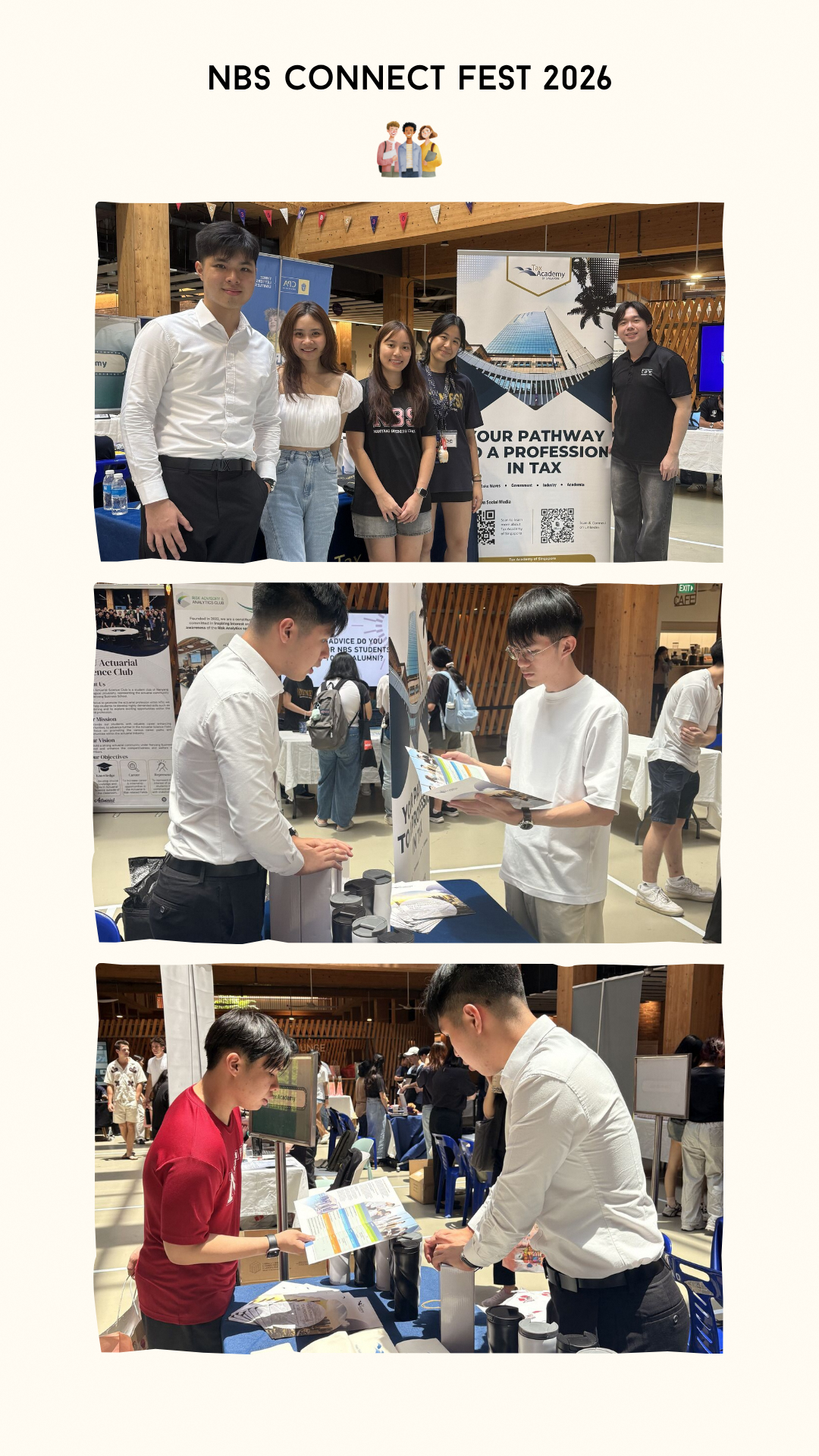 March 2026 Newsletter