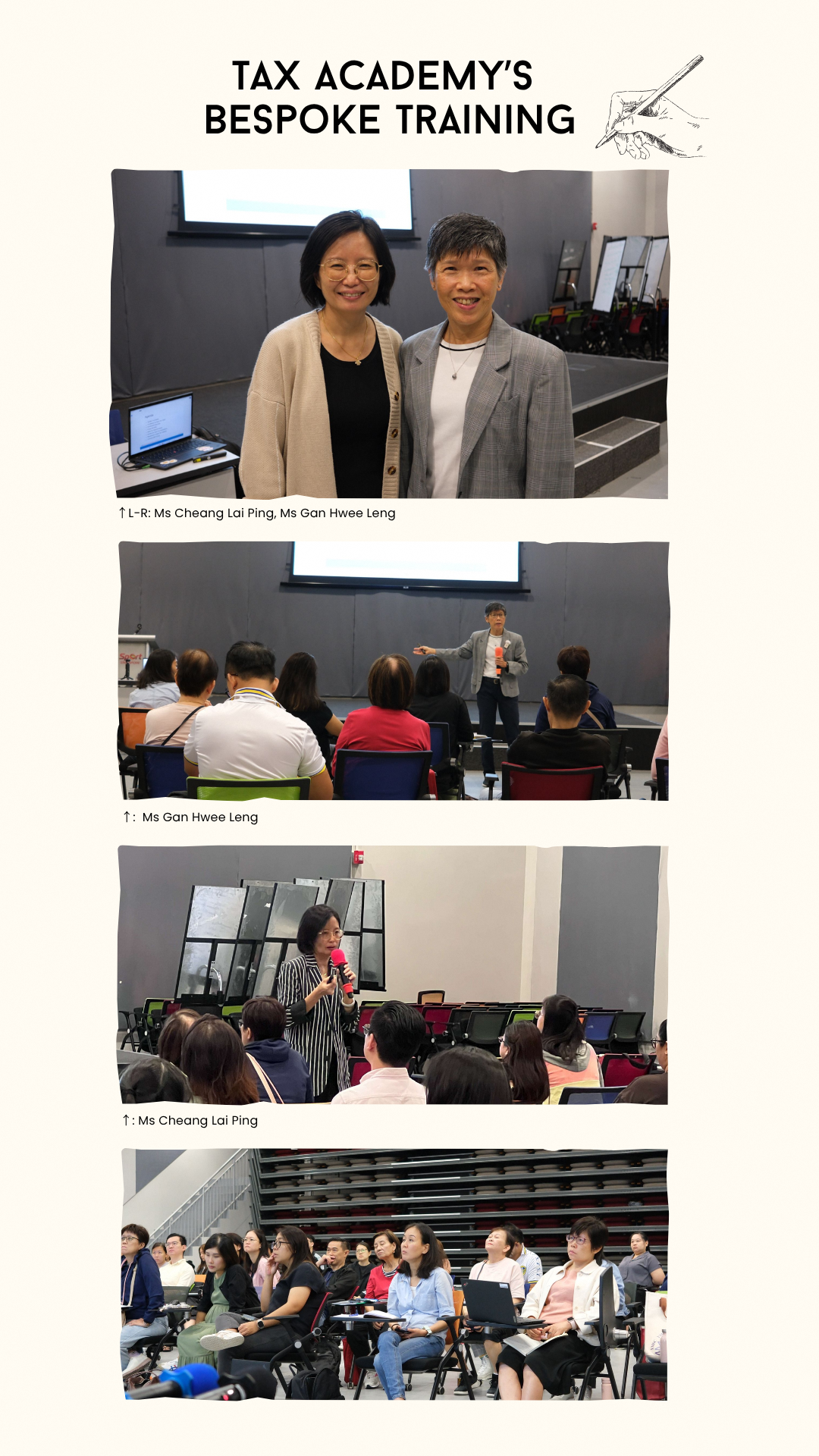 February 2026 Newsletter