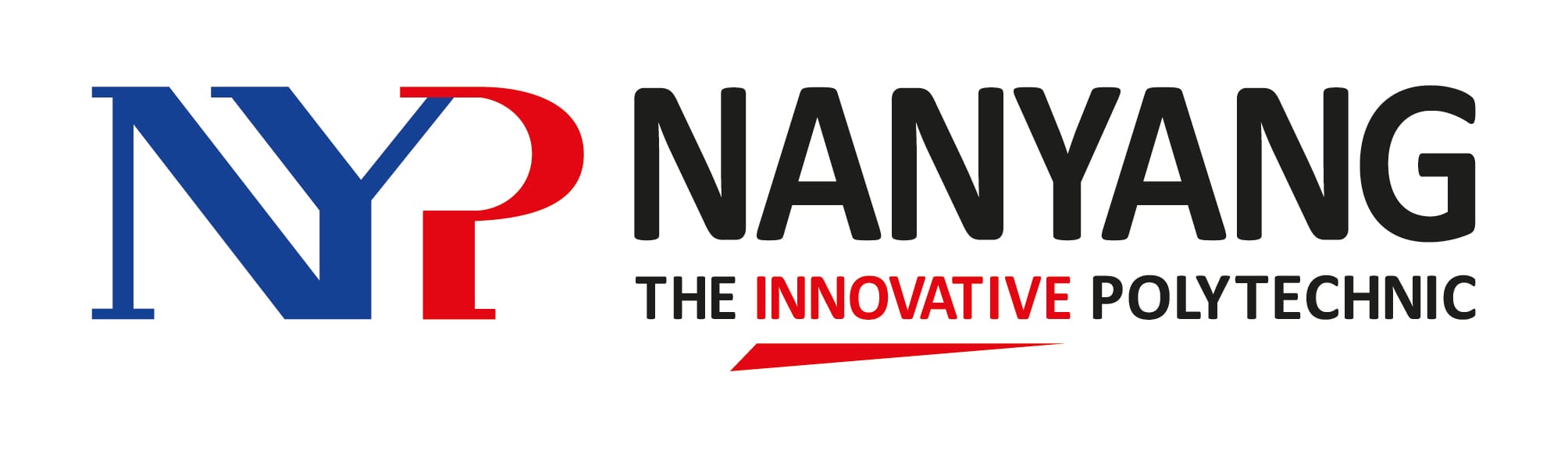 Nanyang Polytechnic