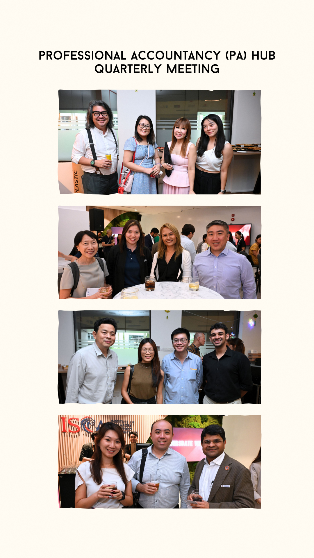 March 2026 Newsletter
