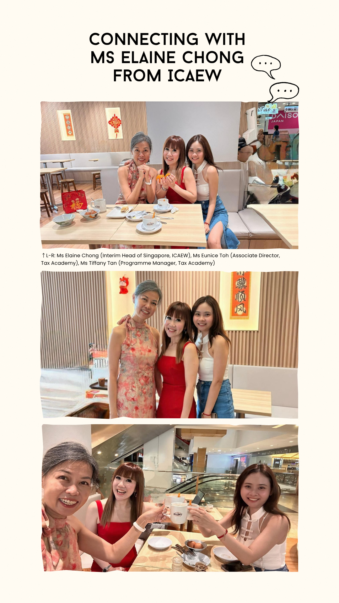 February 2026 Newsletter