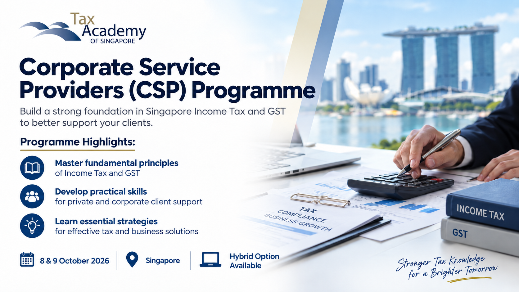 csp_programme