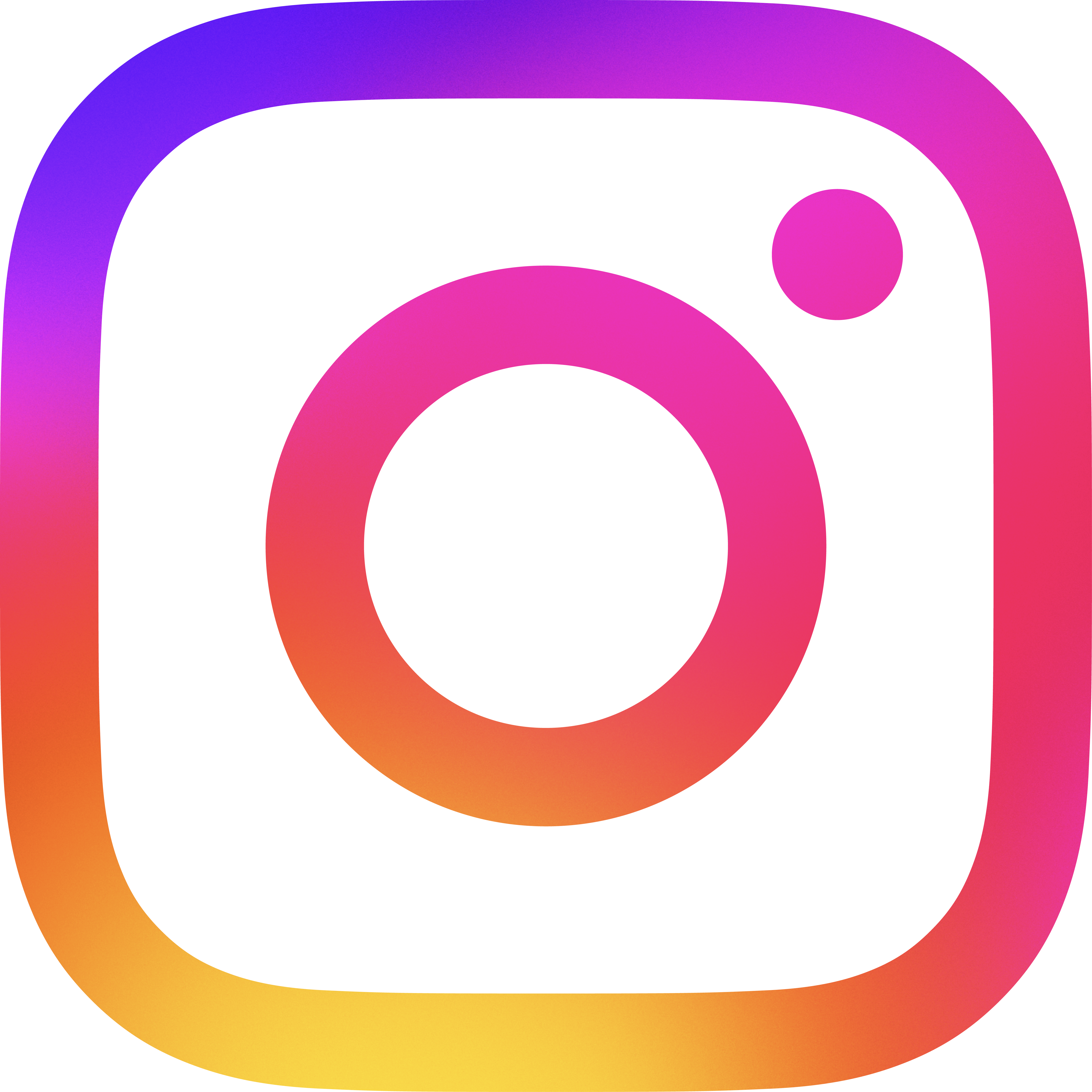 Tax Academy of Singapore Instagram