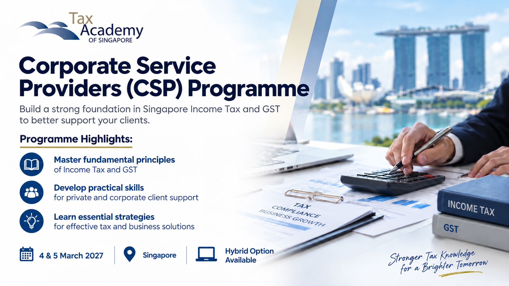 csp_programme