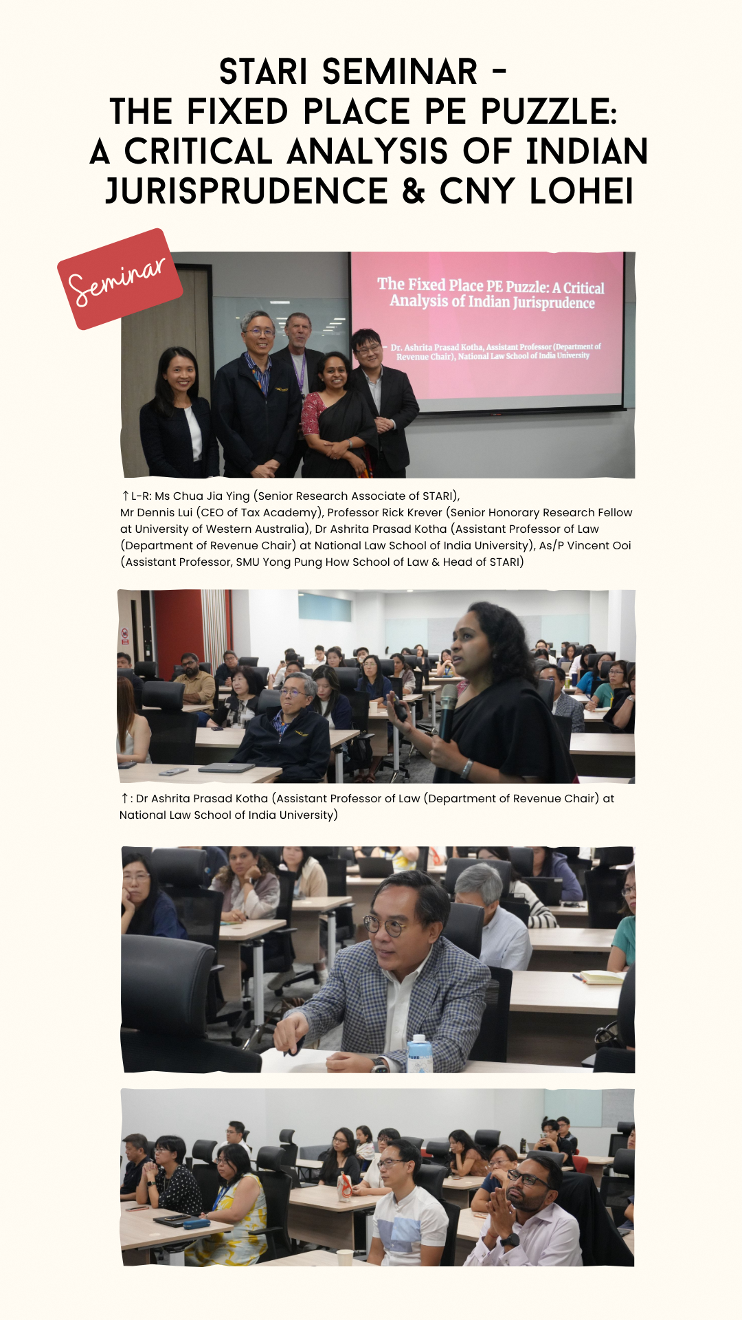 February 2026 Newsletter