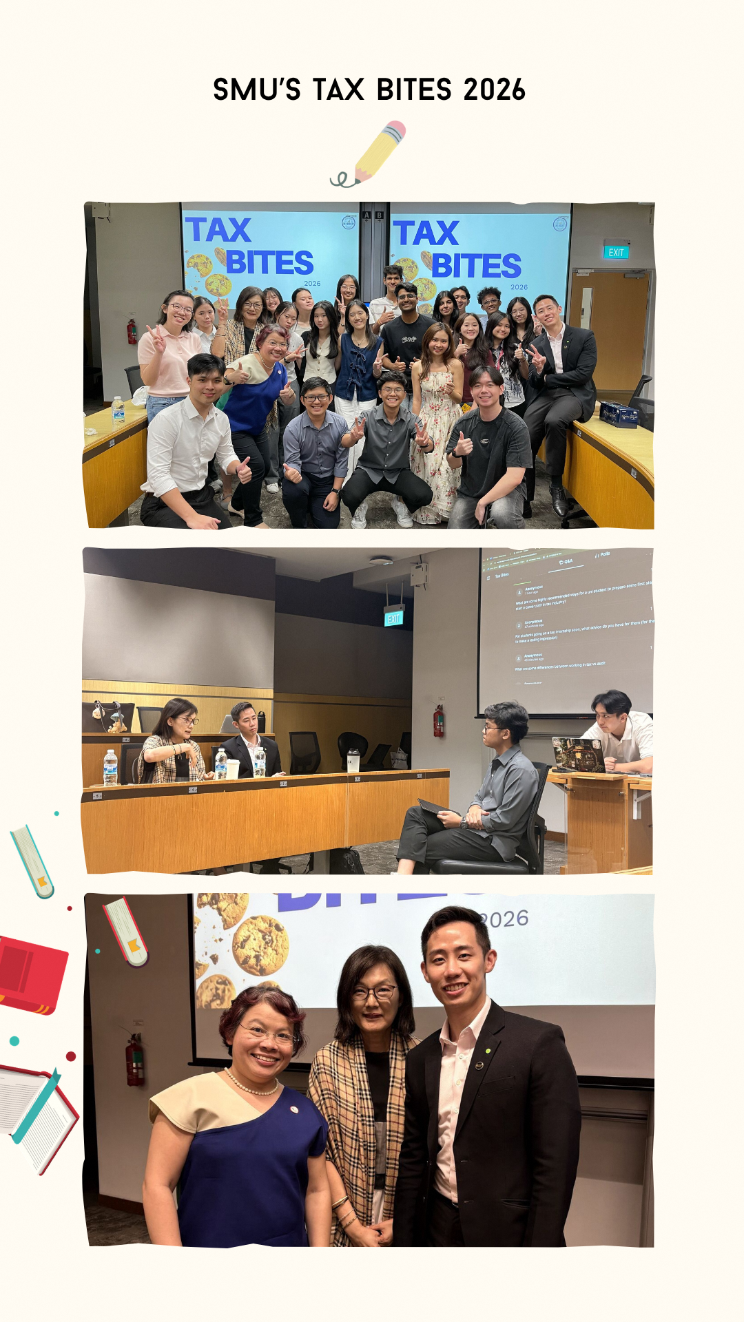 March 2026 Newsletter