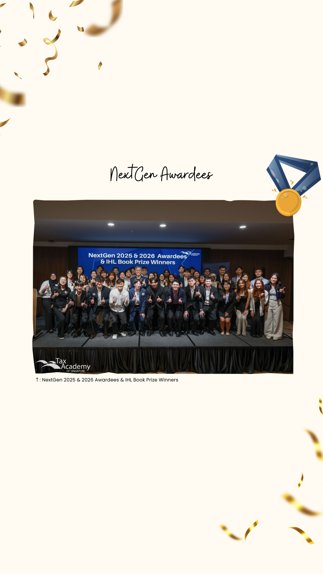 February 2026 Newsletter