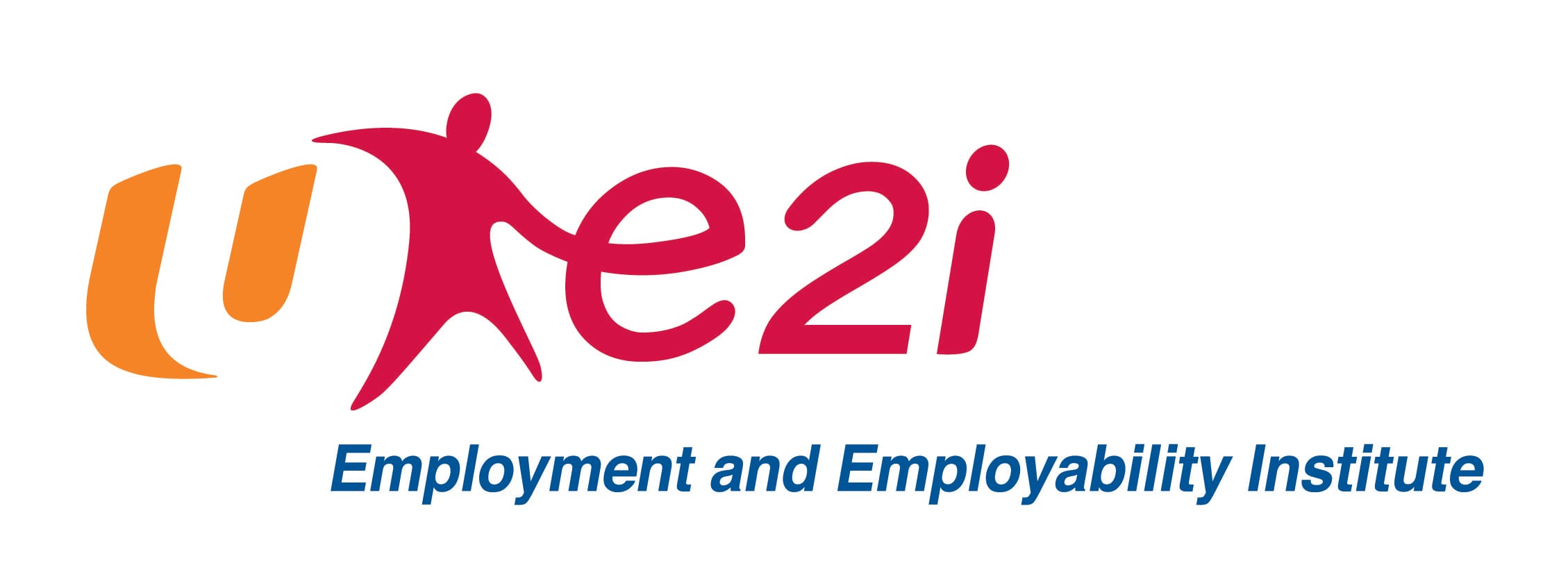 e2i