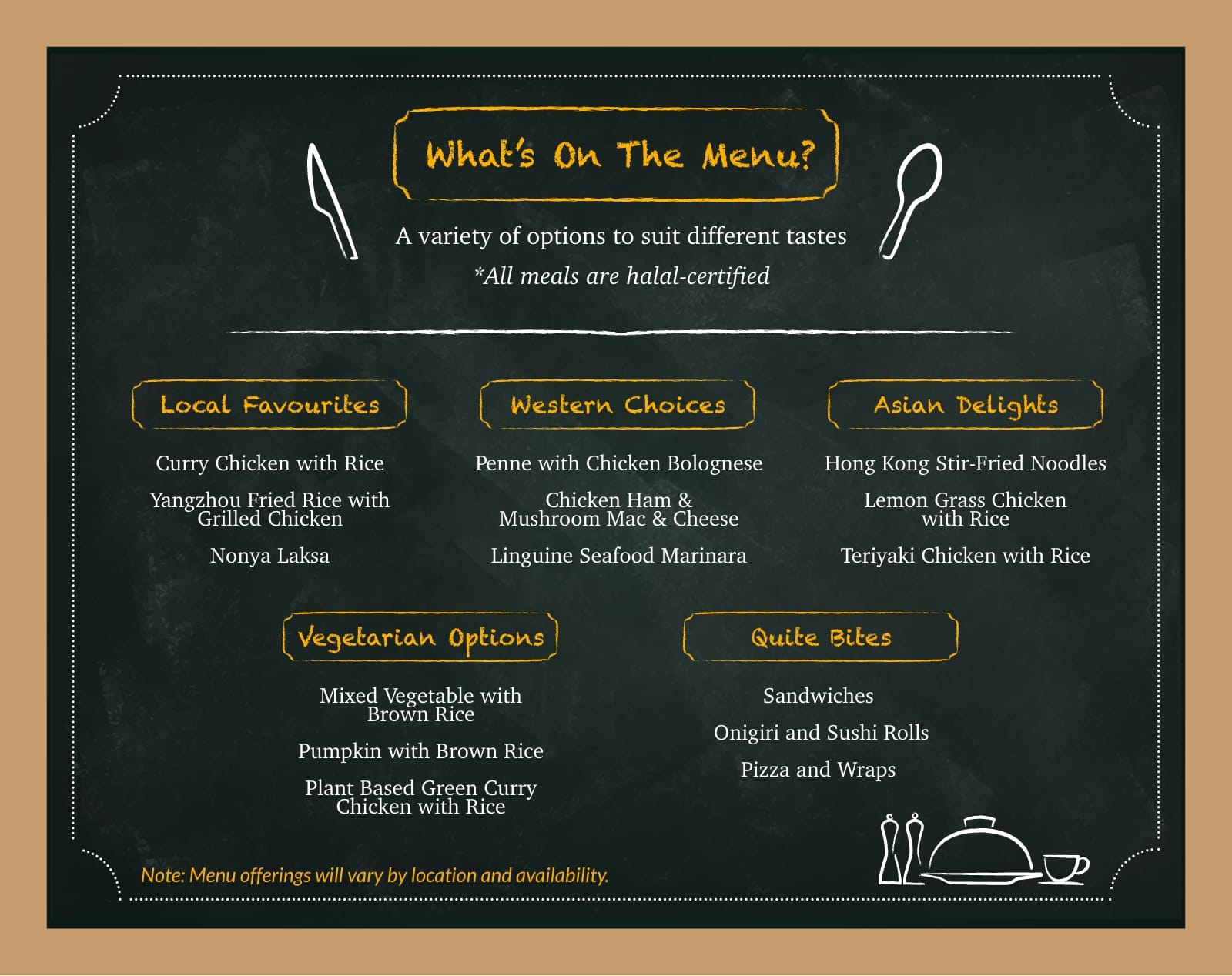 Infographic 2