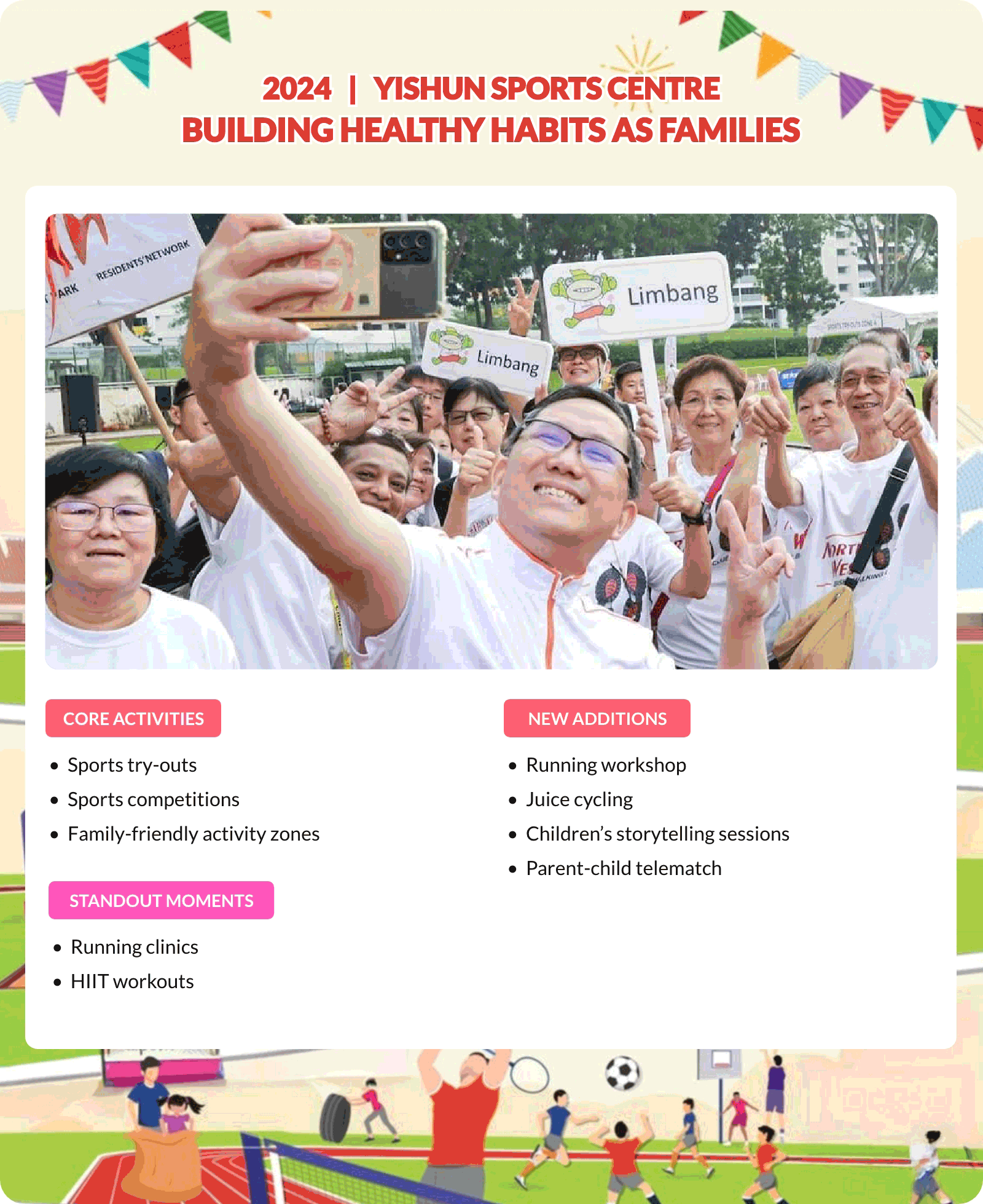 infographic HLF background 2024