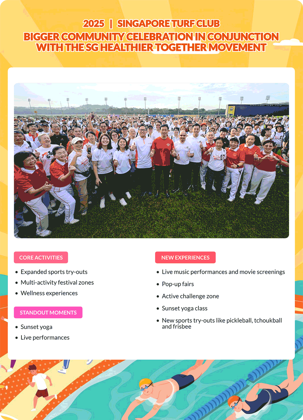 HLF infographic background 2025