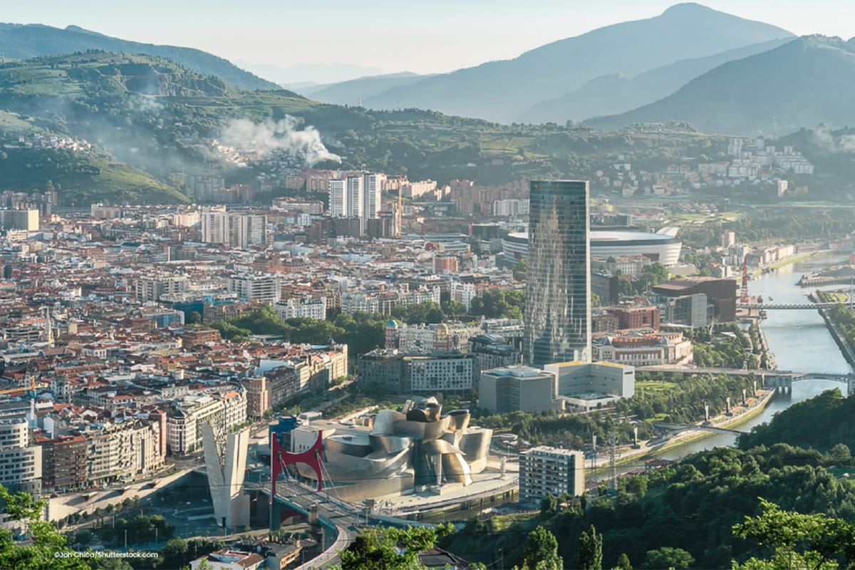 LKYWCP Network Webinar #1 Poster