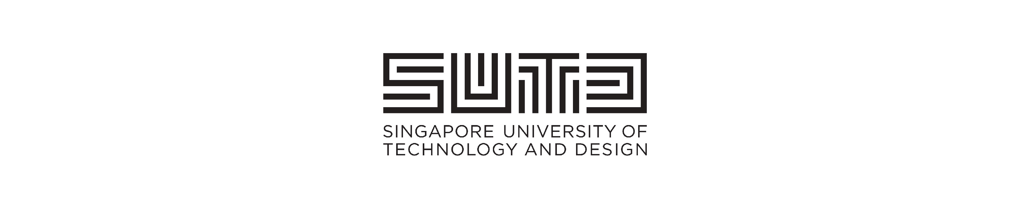 Sutd Key Partners | Centre for Liveable Cities