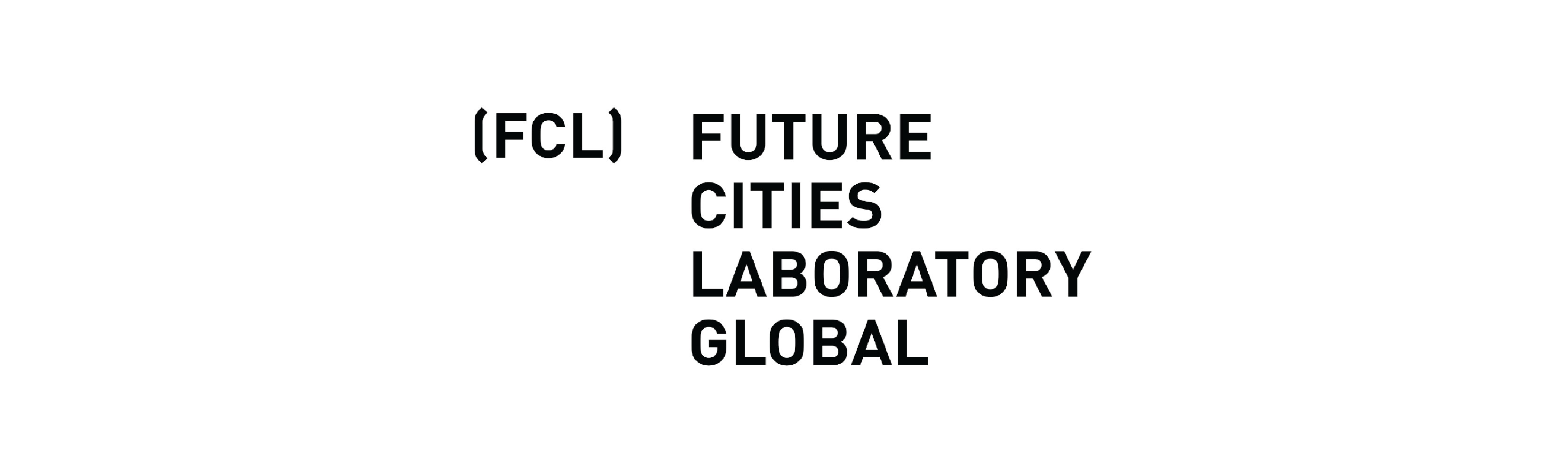 Key Partners | Centre for Liveable Cities