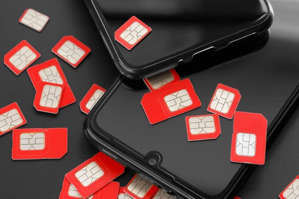 Singapore steps up measures against scam mules with caning and restriction of access to bank and telco services