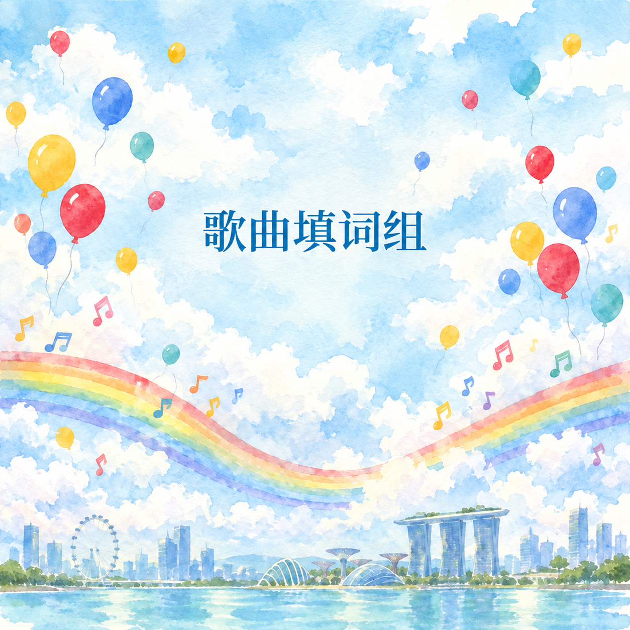 《校园笔记》