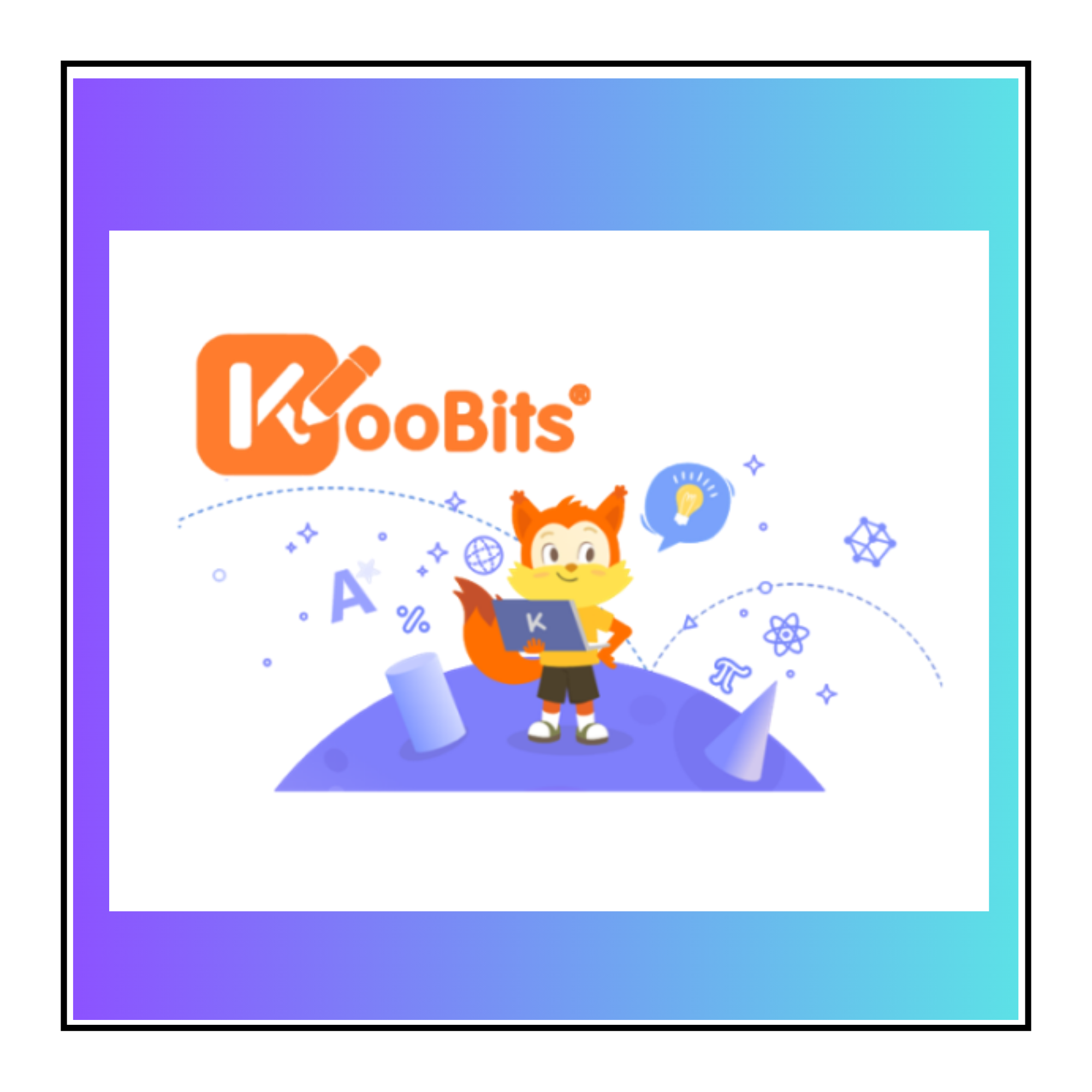Koobits