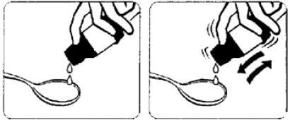 Fersinol Dosage Image 1