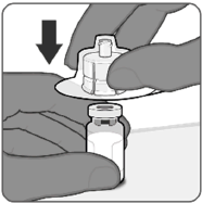 Abrysvo Dosage Image 2