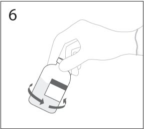 Gammagard Dosage Image 7