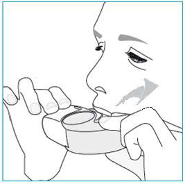 Foster Dosage Image 4