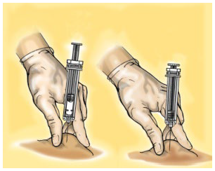 Hibor Dosage Image 3