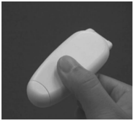 Nebilet Dosage Image 5