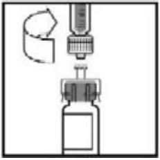 BeneFIX Dosage Image 6