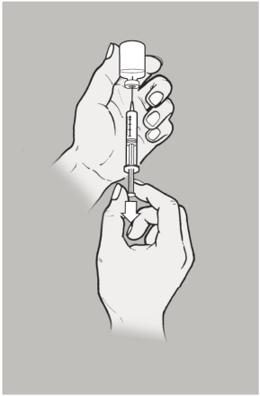 Caverject Dosage Image 4