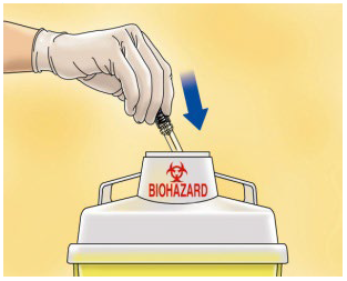 Hibor Dosage Image 5