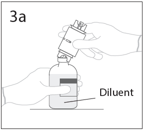 Gammagard Dosage Image 2