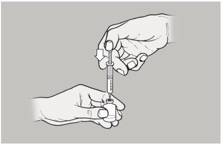Caverject Dosage Image 3