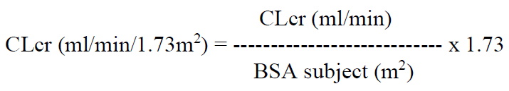 Intiracetam Dosage Formula 2