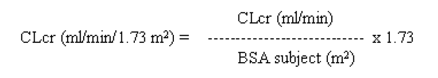 Levetiracetam Sandoz Dosage Formula 2