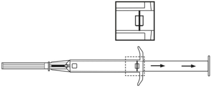Leuprorelin Sandoz Dosage Image 2
