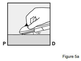Implanon Dosage Figure 5a
