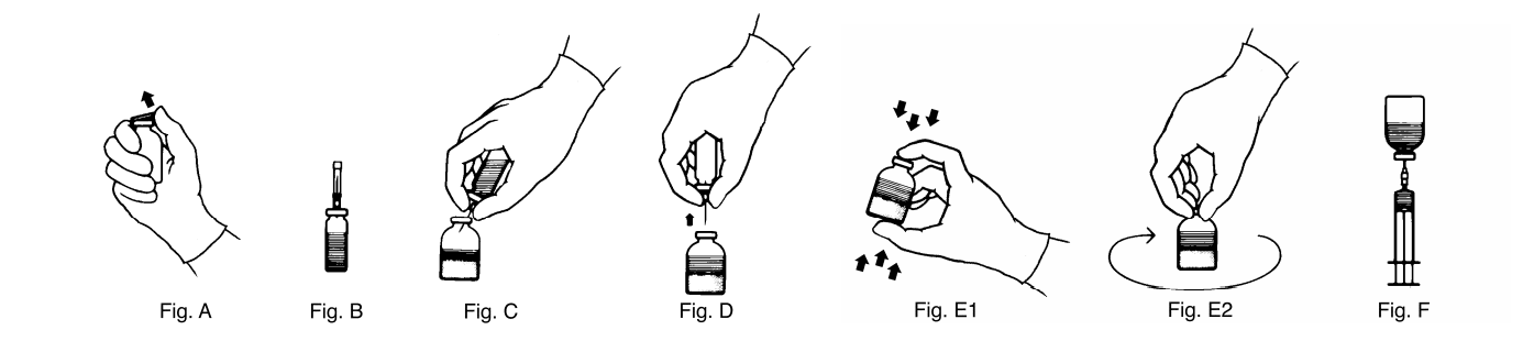 Koate-DVI Dosage Image 1