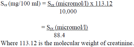 Digokern Dosage Formula 3