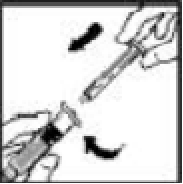 Xyntha Dosage Image 3