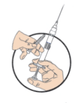 Lucrin Dosage Image 4