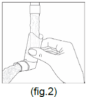 Berodual Dosage Image 2