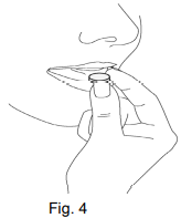 Remeron SolTab Dosage Image 5